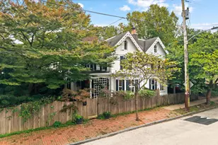 30 W Queen Ln, Philadelphia, PA 19144 - Photo 2