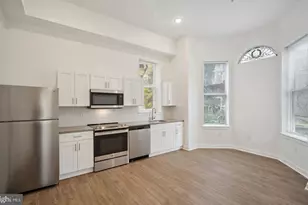 407 S 42nd St, Philadelphia, PA 19104 - Photo 20