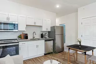 407 S 42nd St, Philadelphia, PA 19104 - Photo 1
