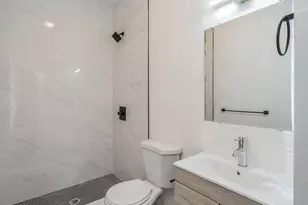 407 S 42nd St, Philadelphia, PA 19104 - Photo 24