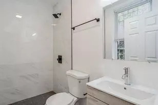 407 S 42nd St, Philadelphia, PA 19104 - Photo 12