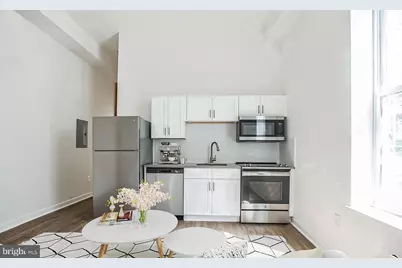 407 S 42nd Street #1R, Philadelphia, PA 19104 - Photo 16