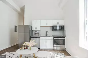 407 S 42nd St, Philadelphia, PA 19104 - Photo 16