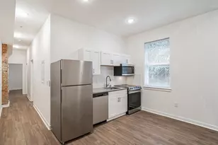 407 S 42nd St, Philadelphia, PA 19104 - Photo 18