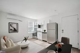407 S 42nd St, Philadelphia, PA 19104 - Photo 2