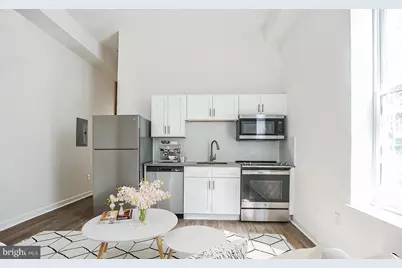 407 S 42nd Street #1R, Philadelphia, PA 19104 - Photo 14