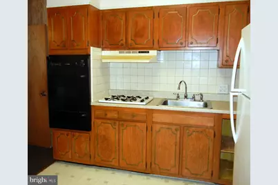 1643 S Marston Street, Philadelphia, PA 19145 - Photo 8