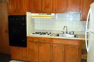 1643 S Marston St, Philadelphia, PA 19145 - Photo 8