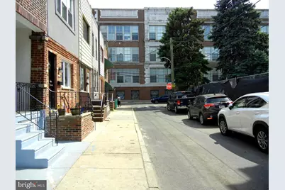 1643 S Marston Street, Philadelphia, PA 19145 - Photo 12