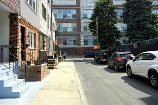 1643 S Marston St, Philadelphia, PA 19145 - Photo 12