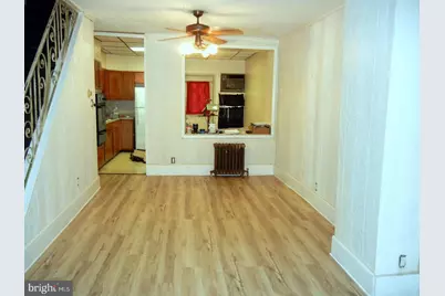 1643 S Marston Street, Philadelphia, PA 19145 - Photo 2