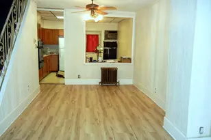 1643 S Marston St, Philadelphia, PA 19145 - Photo 2