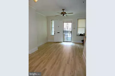 1643 S Marston Street, Philadelphia, PA 19145 - Photo 6