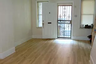 1643 S Marston St, Philadelphia, PA 19145 - Photo 6
