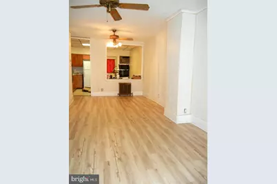 1643 S Marston Street, Philadelphia, PA 19145 - Photo 4