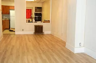 1643 S Marston St, Philadelphia, PA 19145 - Photo 4