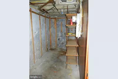 1643 S Marston Street, Philadelphia, PA 19145 - Photo 14
