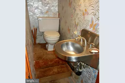 1643 S Marston Street, Philadelphia, PA 19145 - Photo 10