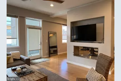 817 Lawrence St #302, Philadelphia, PA 19125 - Photo 4