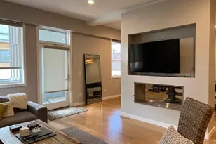 817 Lawrence St, Philadelphia, PA 19125 - Photo 4