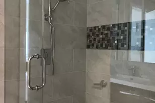 817 Lawrence St, Philadelphia, PA 19125 - Photo 20