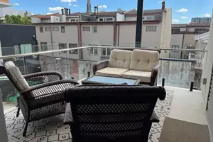 817 Lawrence St, Philadelphia, PA 19125 - Photo 10