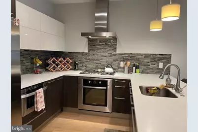 817 Lawrence St #302, Philadelphia, PA 19125 - Photo 6