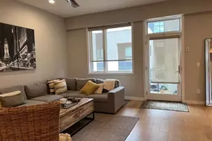 817 Lawrence St, Philadelphia, PA 19125 - Photo 8