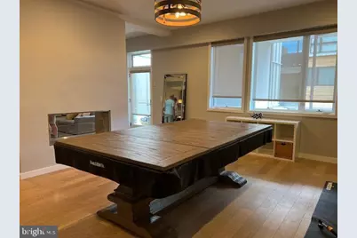 817 Lawrence St #302, Philadelphia, PA 19125 - Photo 10