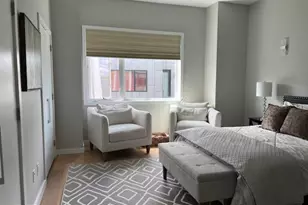 817 Lawrence St, Philadelphia, PA 19125 - Photo 16