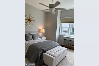 817 Lawrence St #302, Philadelphia, PA 19125 - Photo 18