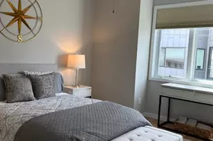 817 Lawrence St, Philadelphia, PA 19125 - Photo 18