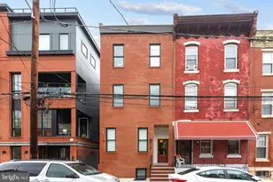 709 S 19th St, Philadelphia, PA 19146 - Photo 12