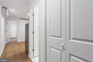 709 S 19th St, Philadelphia, PA 19146 - Photo 6