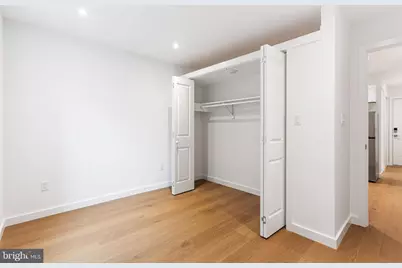 709 S 19th Street #2R, Philadelphia, PA 19146 - Photo 8