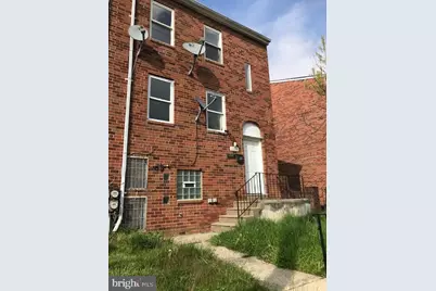 1009 Red Lion Road #2ND FLOOR, Philadelphia, PA 19115 - Photo 16