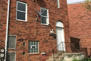1009 Red Lion Rd, Philadelphia, PA 19115 - Photo 16