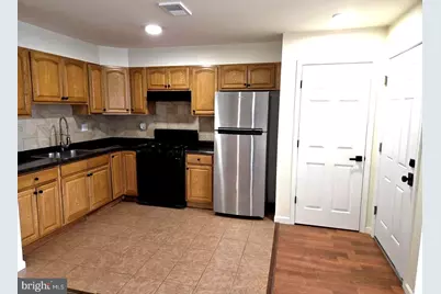 1009 Red Lion Road #2ND FLOOR, Philadelphia, PA 19115 - Photo 1