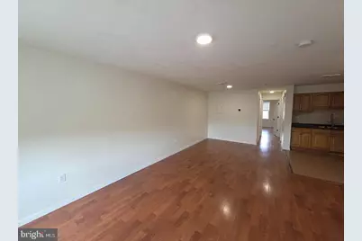 1009 Red Lion Road #2ND FLOOR, Philadelphia, PA 19115 - Photo 4