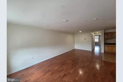 1009 Red Lion Road #2ND FLOOR, Philadelphia, PA 19115 - Photo 14