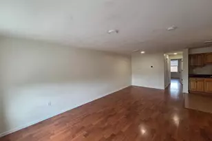 1009 Red Lion Rd, Philadelphia, PA 19115 - Photo 14