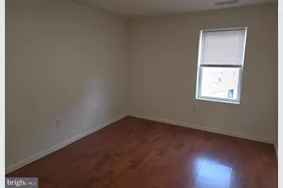 1009 Red Lion Road #2ND FLOOR, Philadelphia, PA 19115 - Photo 8