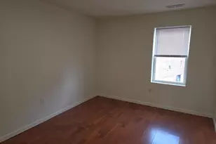 1009 Red Lion Rd, Philadelphia, PA 19115 - Photo 8