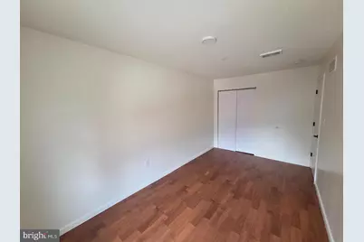 1009 Red Lion Road #2ND FLOOR, Philadelphia, PA 19115 - Photo 6