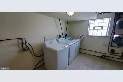 1009 Red Lion Road #2ND FLOOR, Philadelphia, PA 19115 - Photo 10