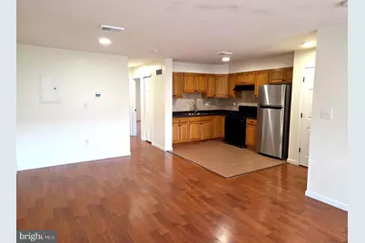 1009 Red Lion Road #2ND FLOOR, Philadelphia, PA 19115 - Photo 2