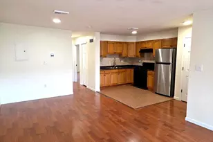 1009 Red Lion Rd, Philadelphia, PA 19115 - Photo 2