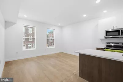 1902 W Diamond Street #2, Philadelphia, PA 19121 - Photo 4
