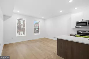 1902 W Diamond St, Philadelphia, PA 19121 - Photo 4
