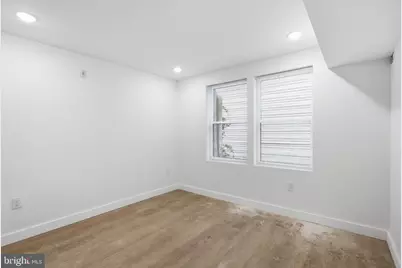 1902 W Diamond Street #2, Philadelphia, PA 19121 - Photo 10